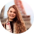 Hannah Moore SANORUM SMARTWATCH Reviews